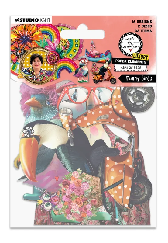 artistsupplysource1-510939
