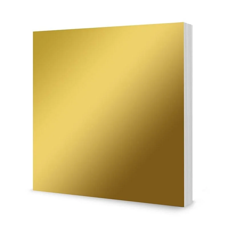 artistsupplysource1-511001
