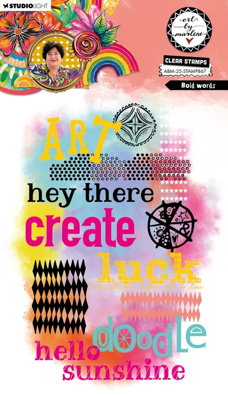 artistsupplysource1-511079