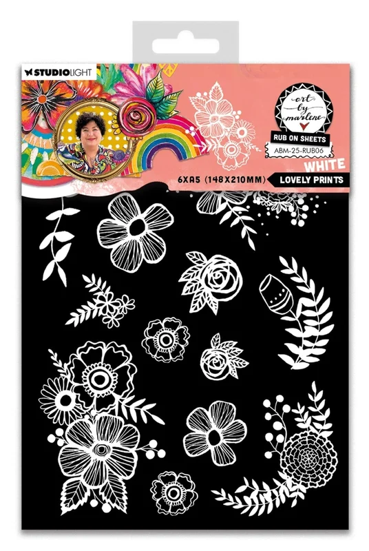 artistsupplysource1-511098
