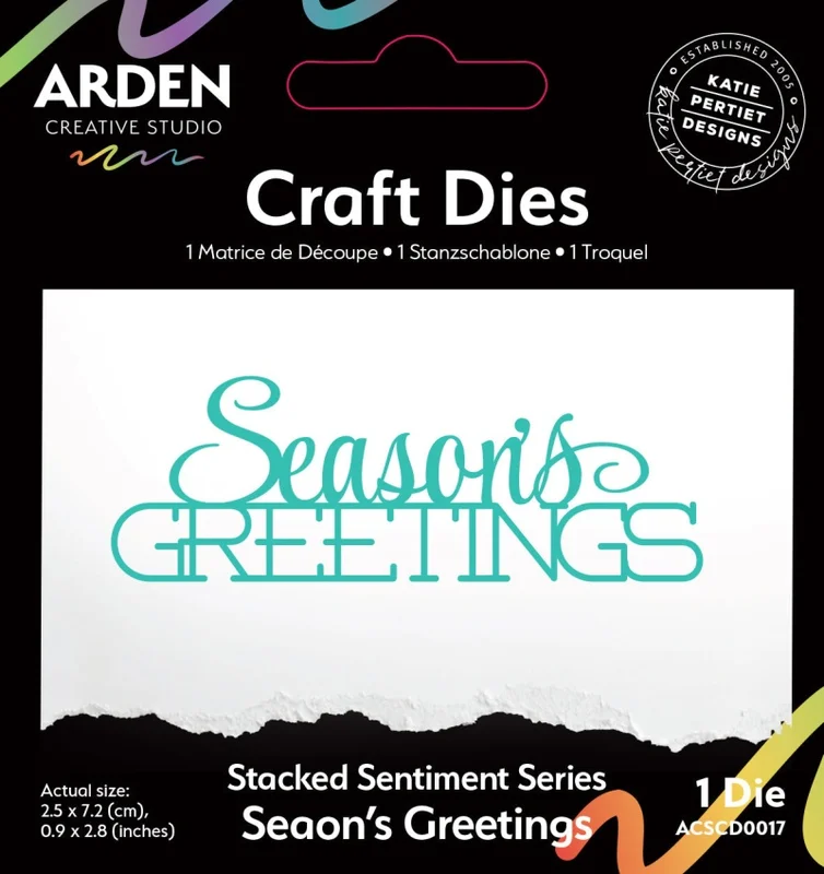artistsupplysource1-511099