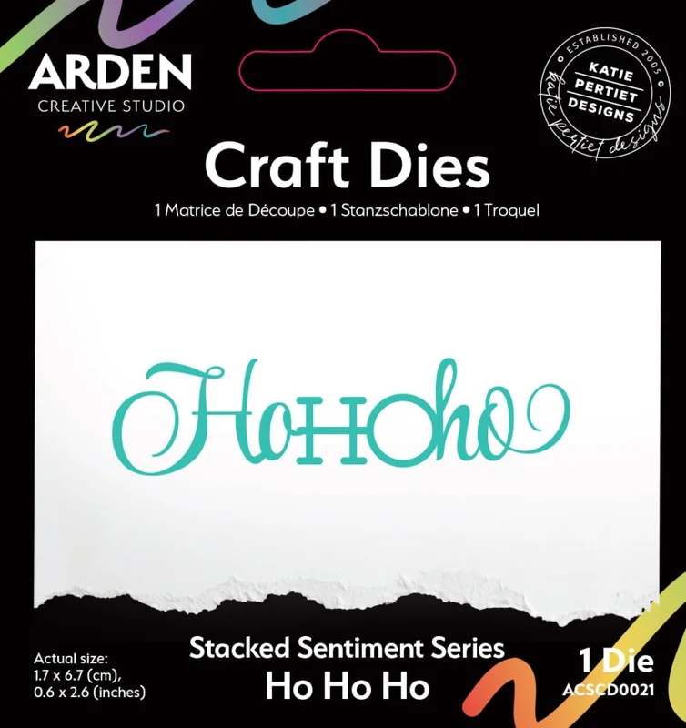 artistsupplysource1-511160
