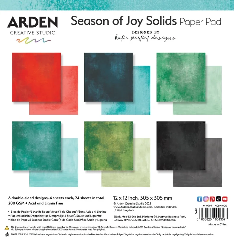artistsupplysource1-511230