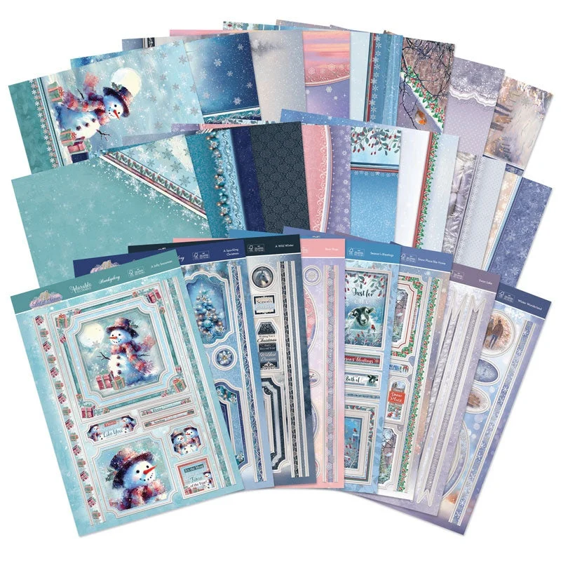 artistsupplysource1-511305