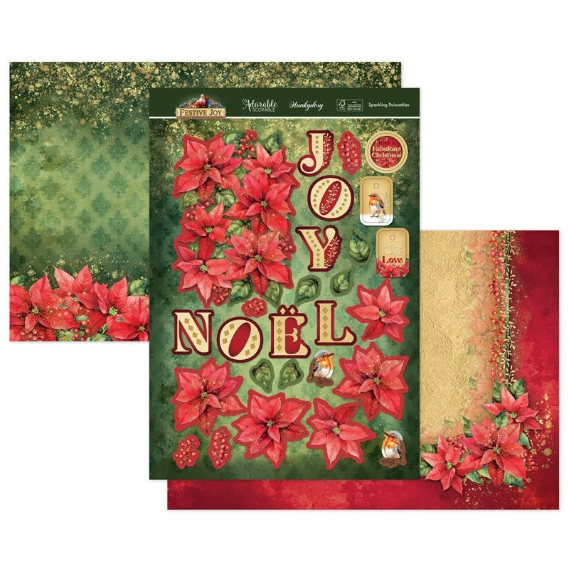 artistsupplysource1-511357