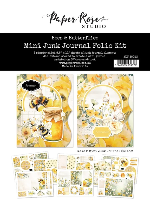 artistsupplysource1-511634