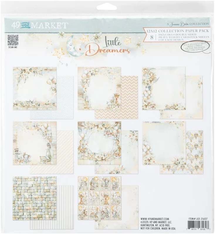 artistsupplysource1-511987
