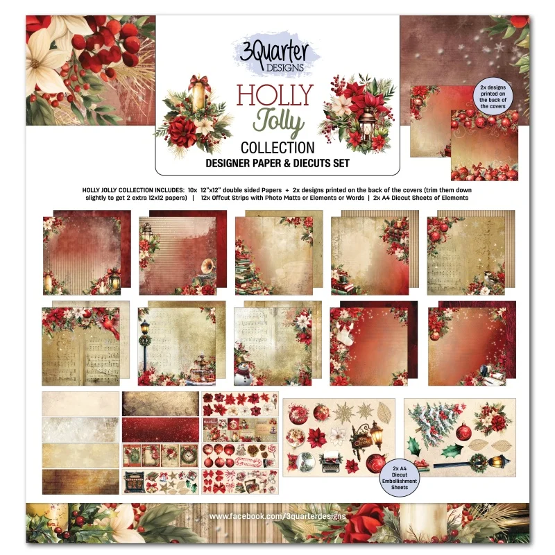 artistsupplysource1-512061