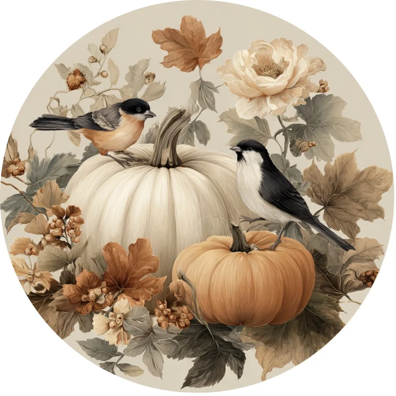 artistsupplysource1-512218