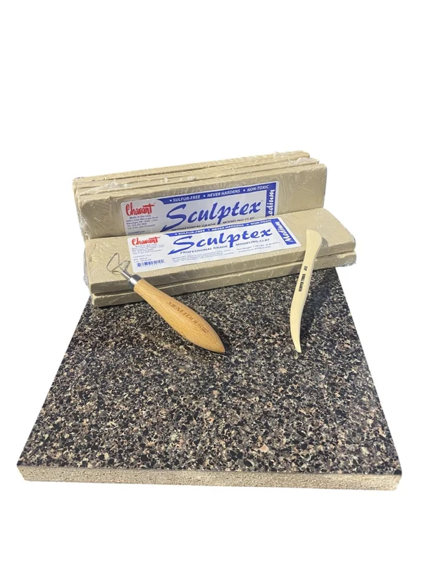 artistsupplysource1-512264