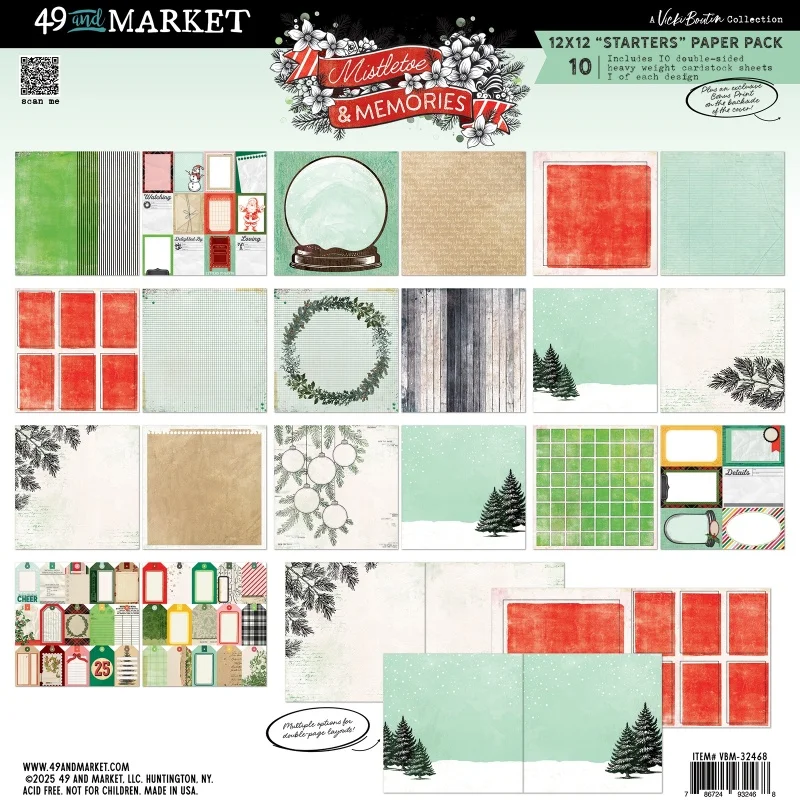 artistsupplysource1-512394