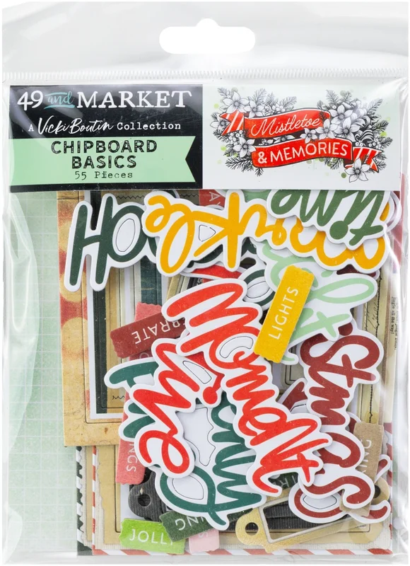 artistsupplysource1-512414