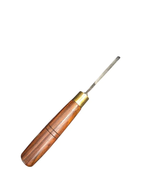 artistsupplysource1-512483