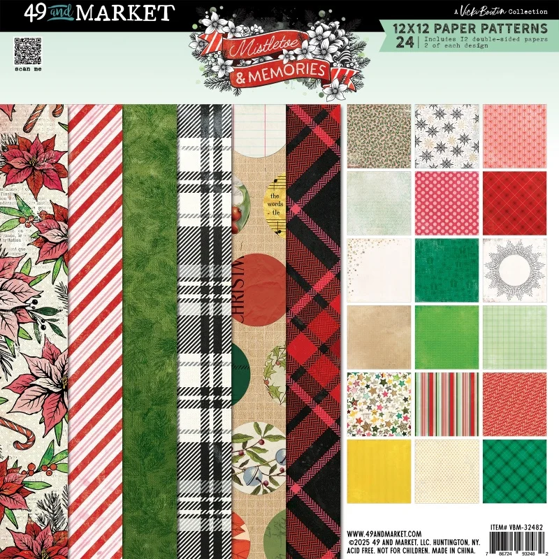 artistsupplysource1-512555
