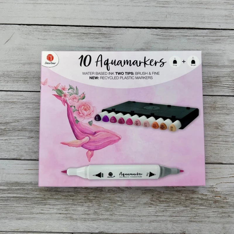 artistsupplysource1-513007
