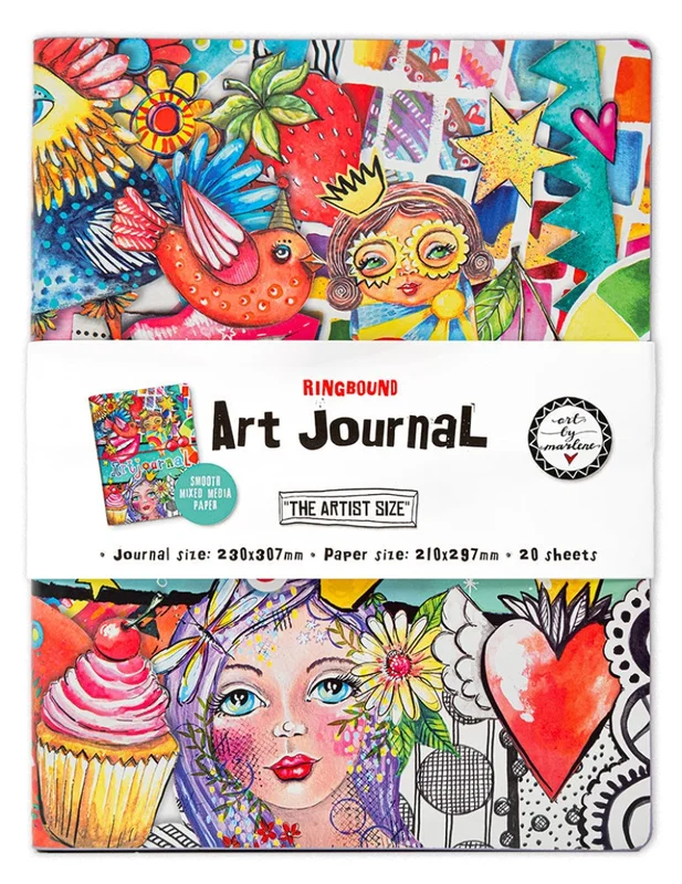 artistsupplysource1-622429