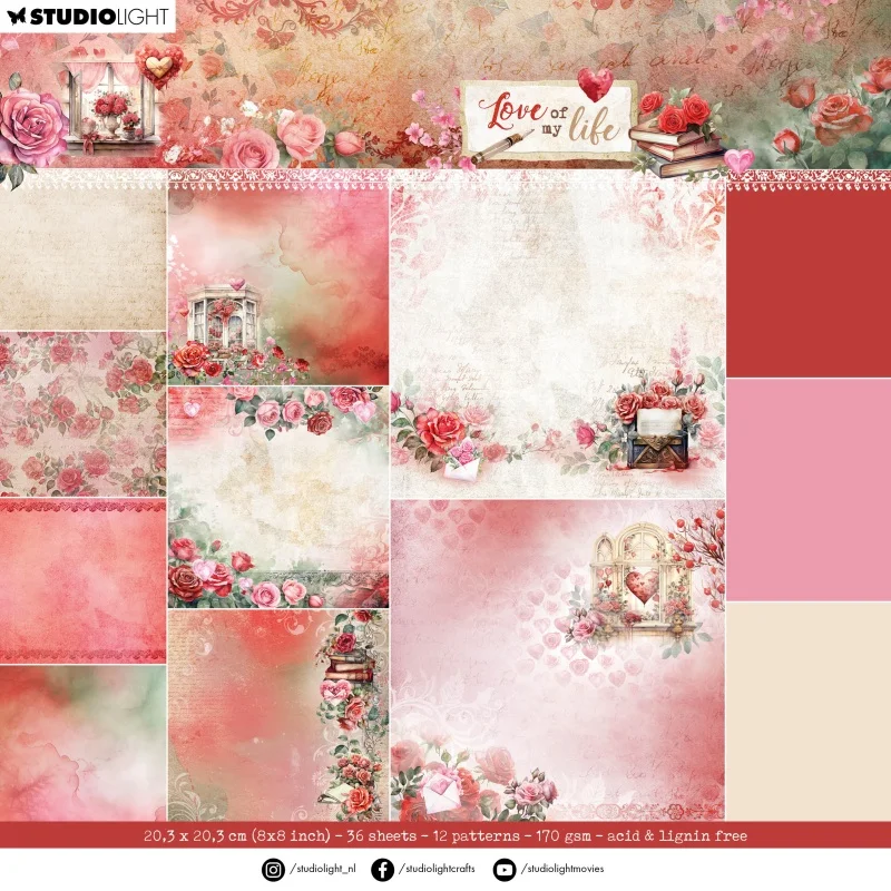 artistsupplysource1-622448