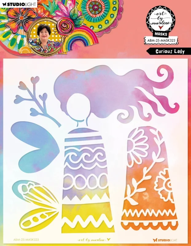 artistsupplysource1-622454