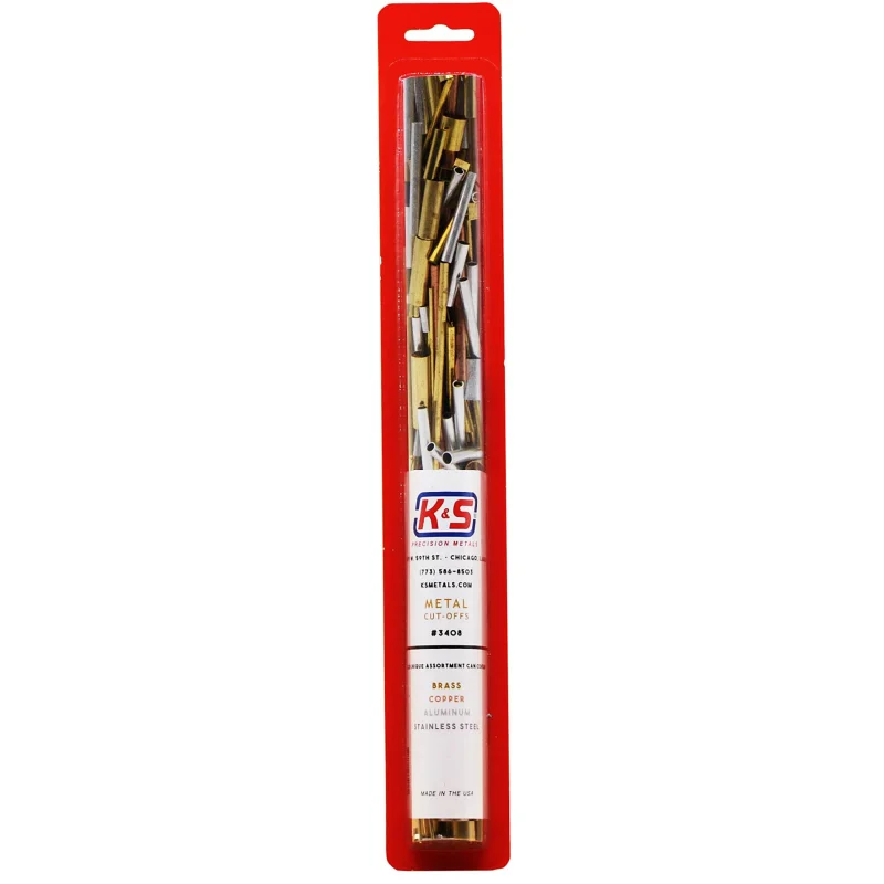 artistsupplysource1-622469