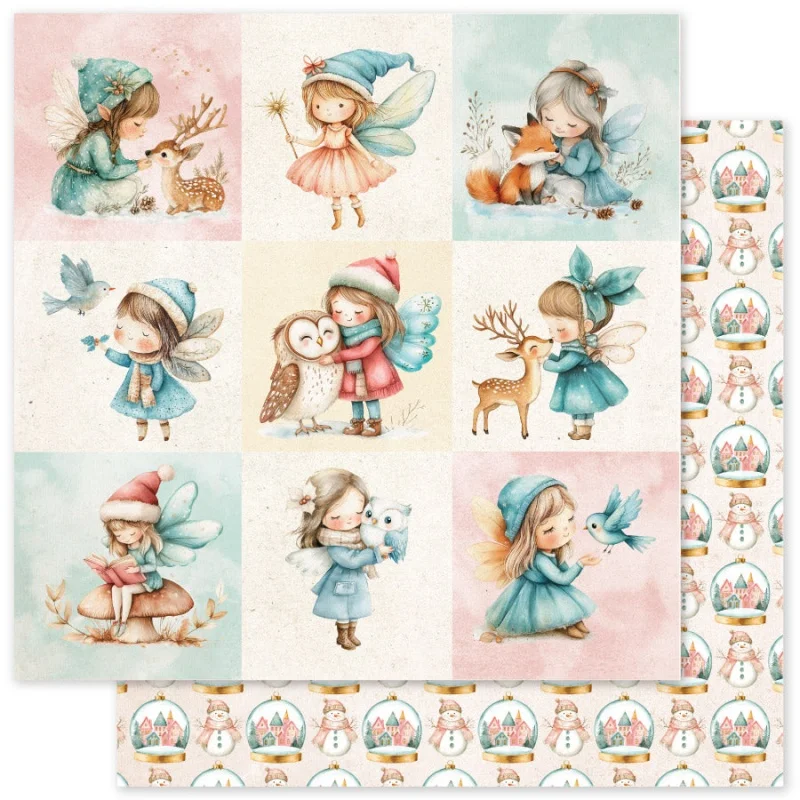 artistsupplysource1-623224