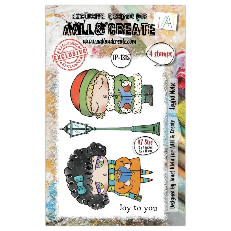 artistsupplysource1-624778