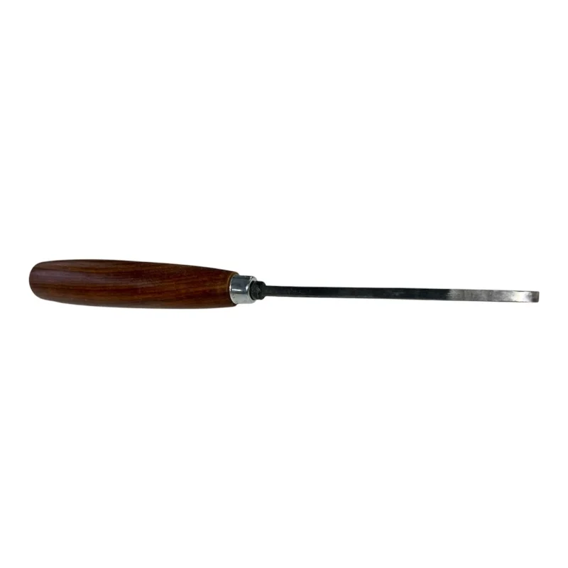 artistsupplysource1-625976