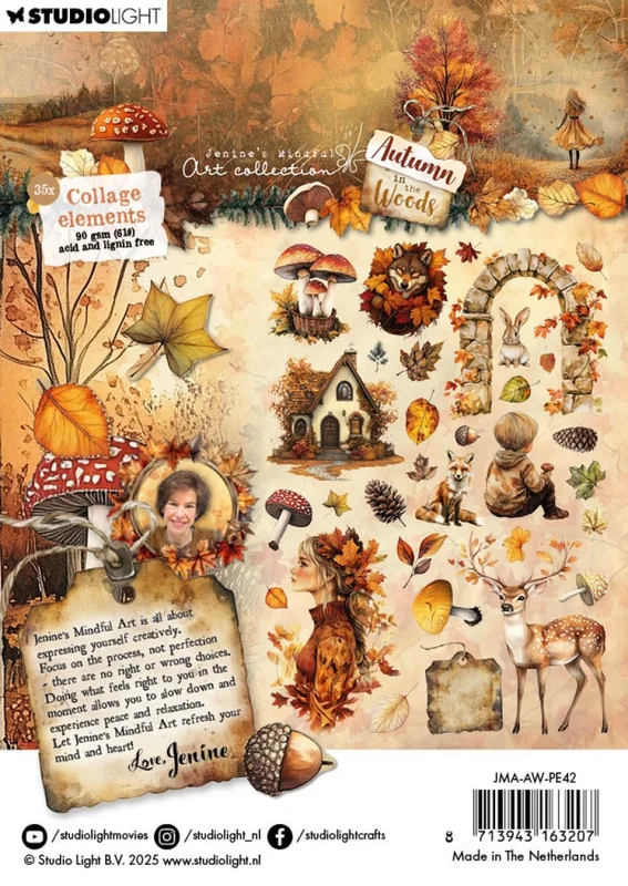 artistsupplysource1-626616
