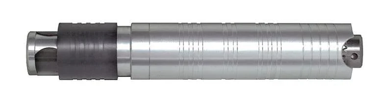 artistsupplysource1-627063