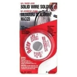 artistsupplysource1-627118
