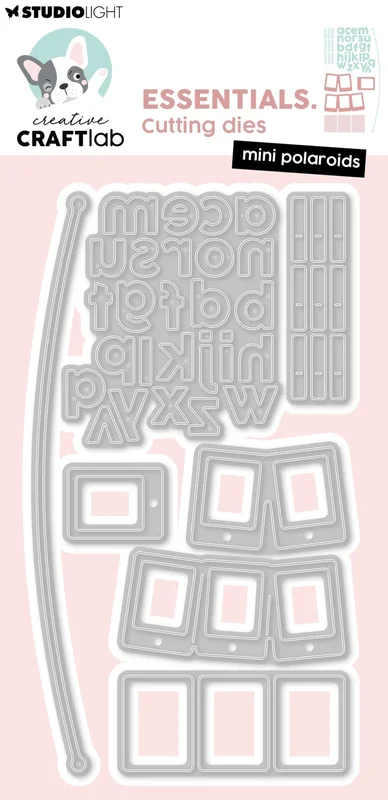 artistsupplysource1-627551