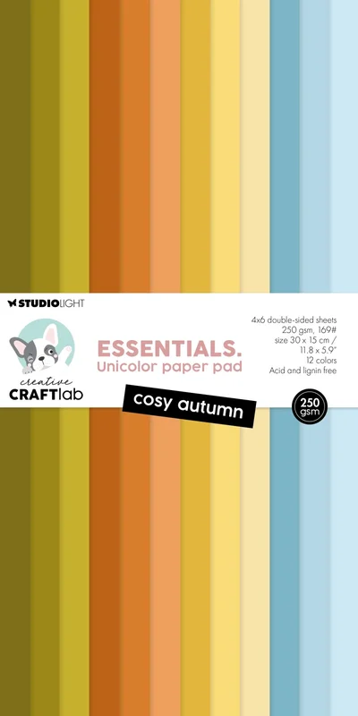 artistsupplysource1-627679