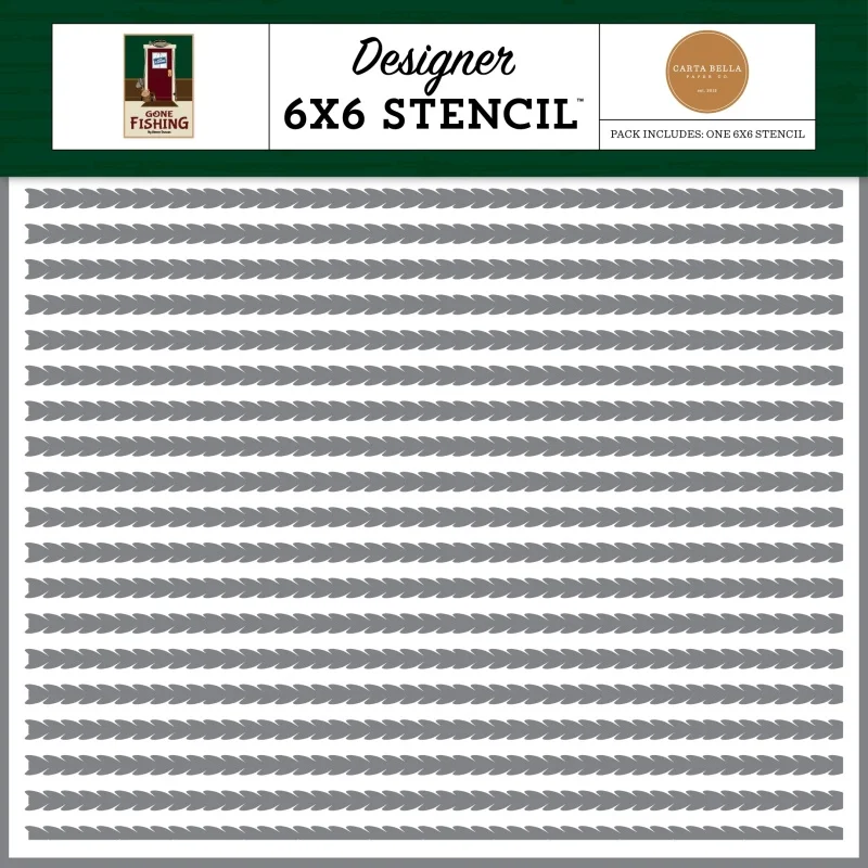artistsupplysource1-630095