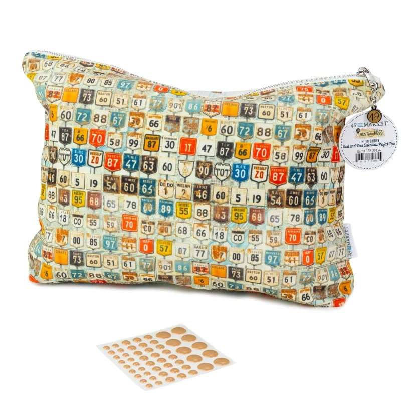 artistsupplysource1-630253