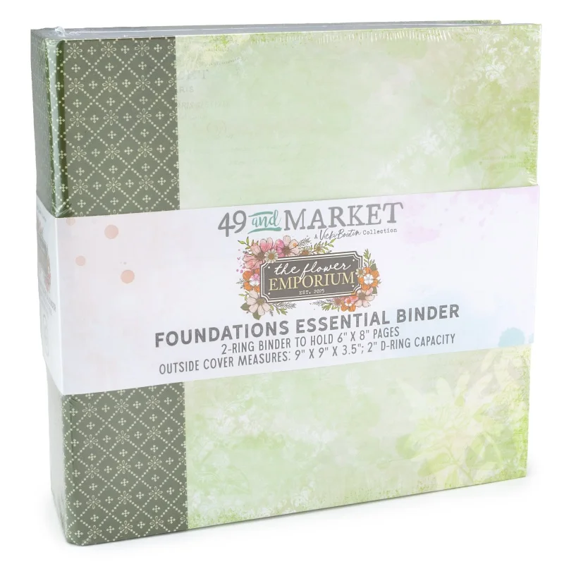 artistsupplysource1-630291