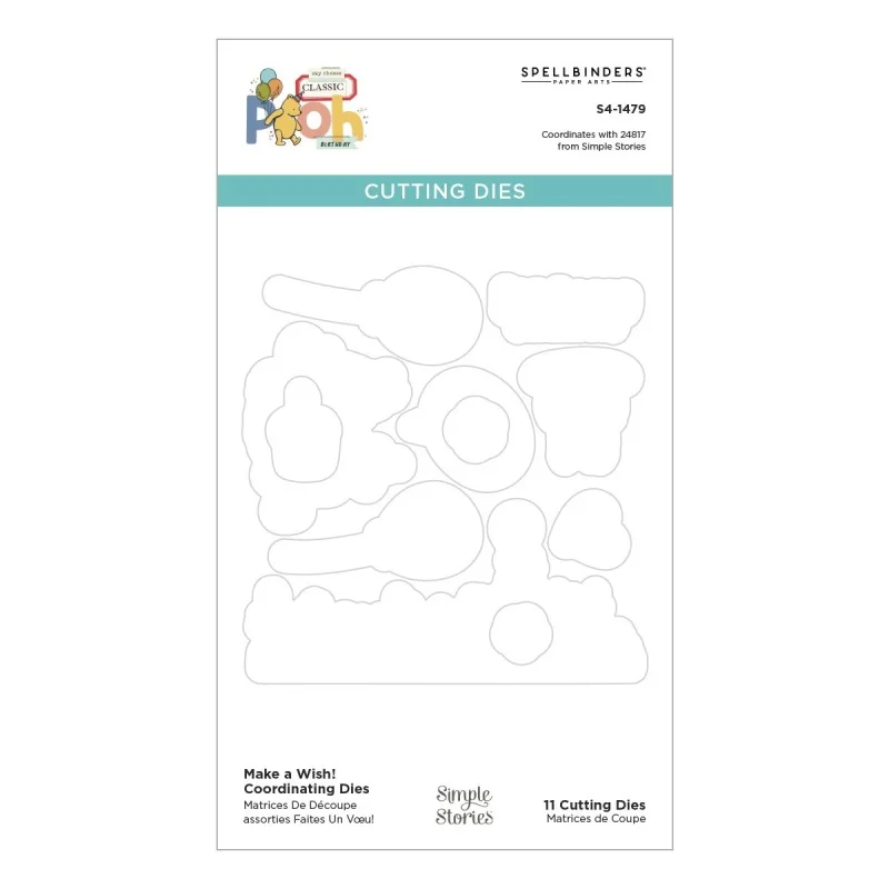 artistsupplysource1-631735