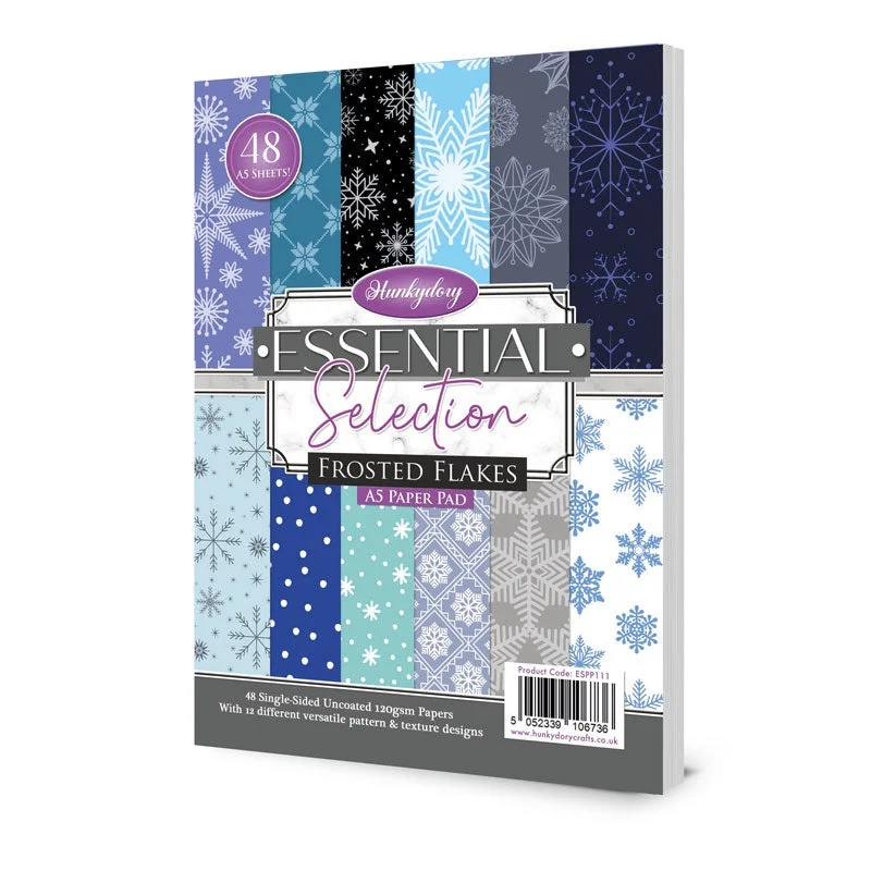 artistsupplysource1-633785