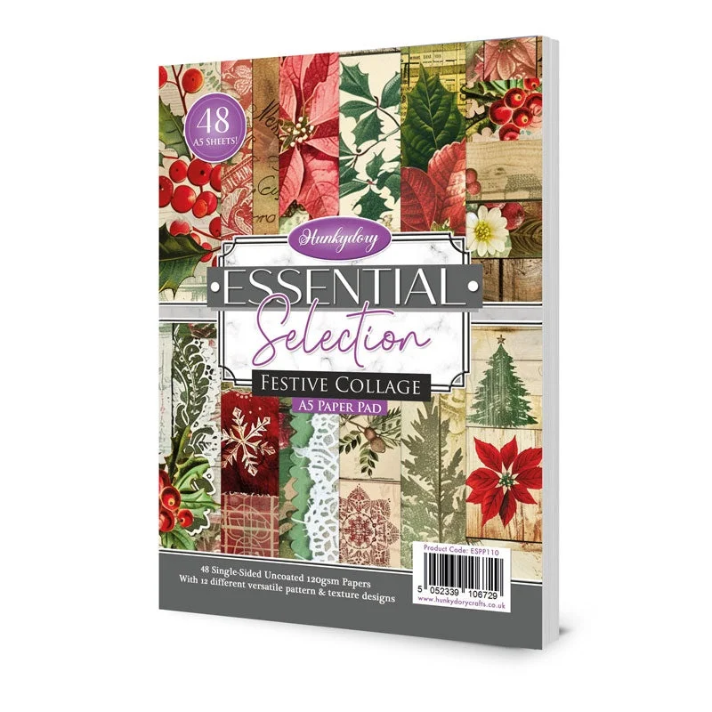 artistsupplysource1-633807