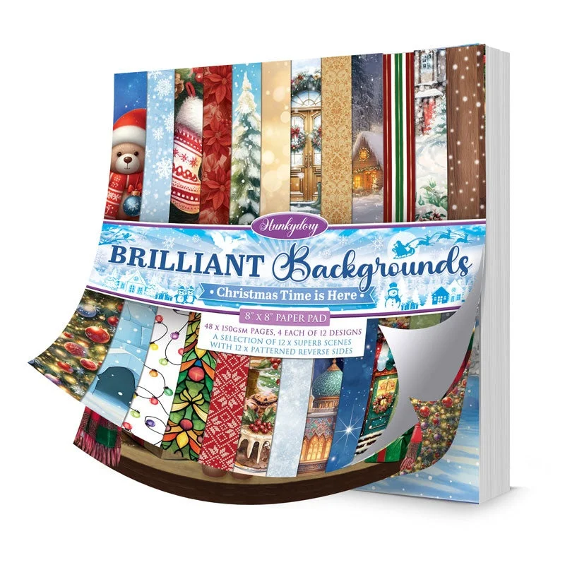artistsupplysource1-634027