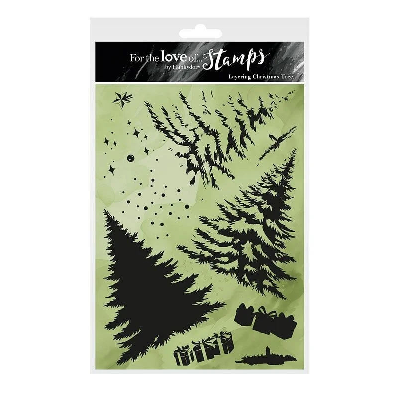 artistsupplysource1-634094