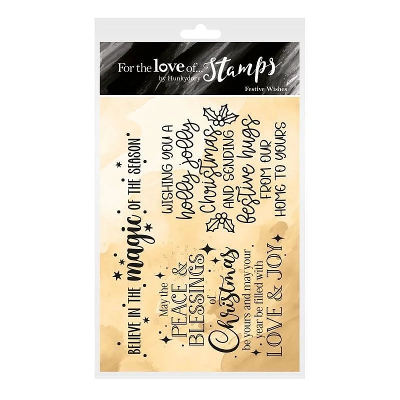 artistsupplysource1-634206