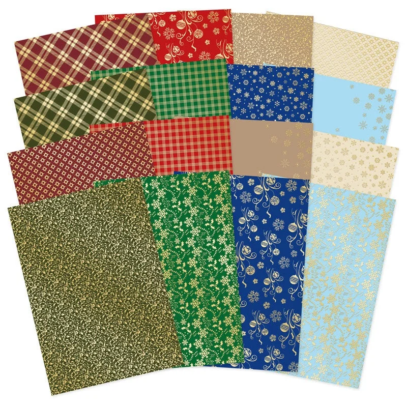 artistsupplysource1-634975