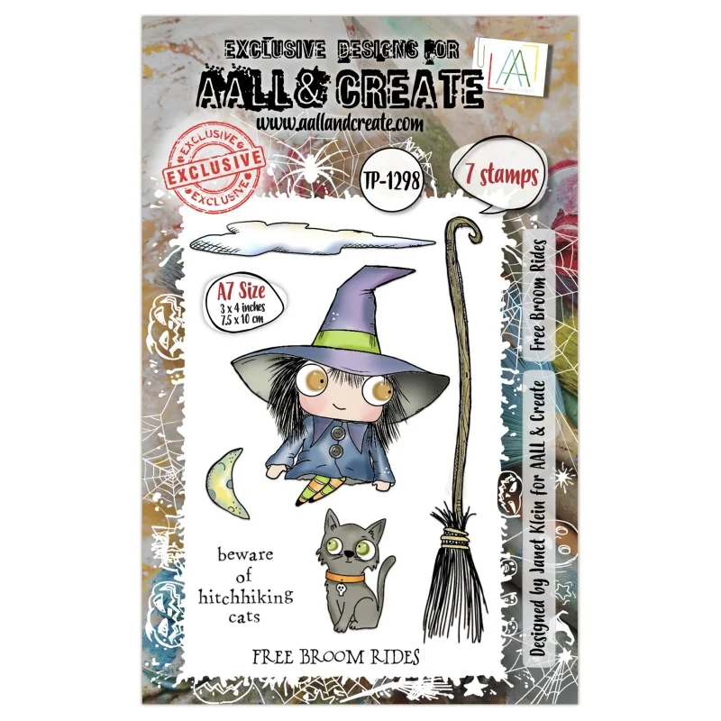 artistsupplysource1-635506