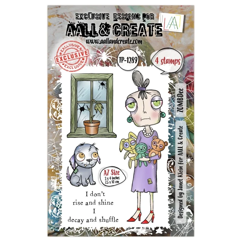 artistsupplysource1-635519