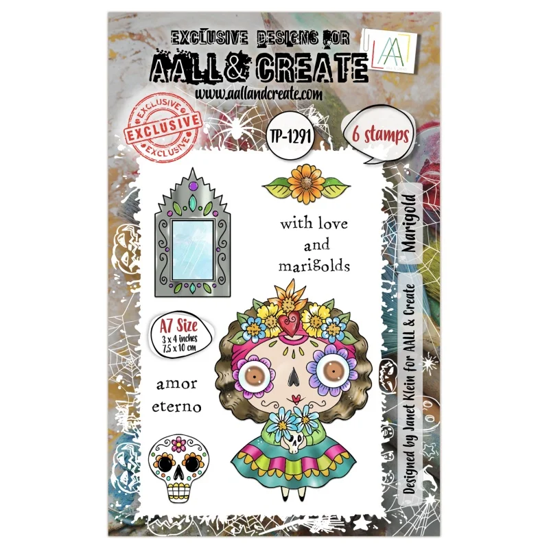 artistsupplysource1-635540