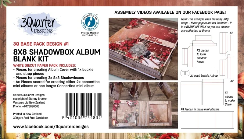 artistsupplysource1-637158