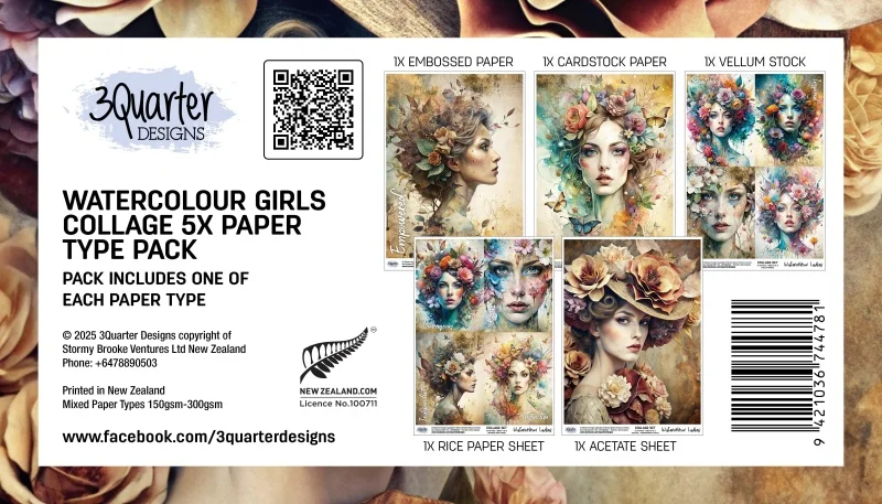 artistsupplysource1-637202