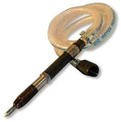 artistsupplysource1-638504
