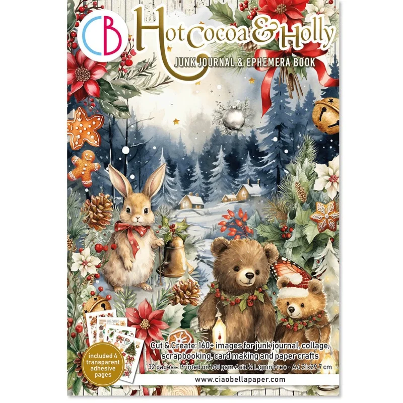 artistsupplysource1-639297