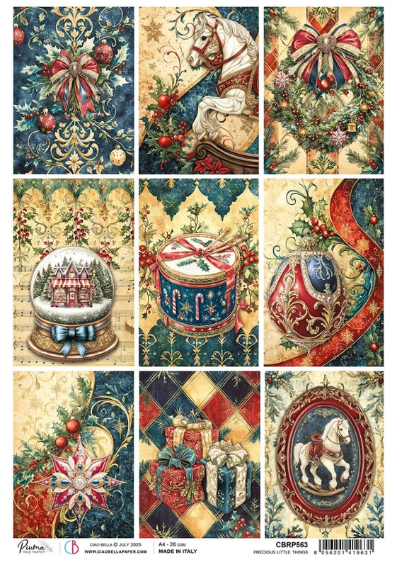 artistsupplysource1-639617