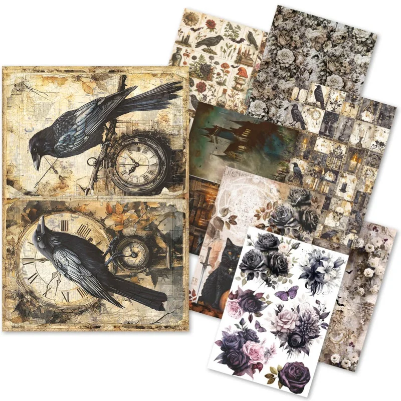 artistsupplysource1-639869
